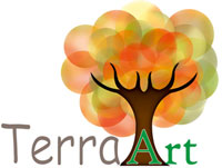 TerraArt Osijek